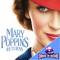 Mary Poppins Returns - Drive In Movie - 27th April 2019