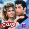 Grease - DRIVE IN MOVIE - Sun 30th May 2021