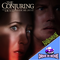 The Conjuring: The Devil Made Me Do It - Drive in Movie - Sat 23rd October 2021