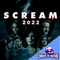 Scream (2022) - Drive in Movie - 13th May 2022