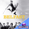 Belfast  - Drive in Movie - 29th April 2022