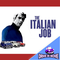 The Italian Job - DRIVE IN MOVIE - Fri 31st July 2020