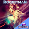 Rocketman - Drive in Movie - 1st July 2022