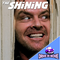 The Shining - Drive In - Halloween Special