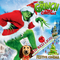 Standard Ticket - How the Grinch Stole Christmas - 1pm