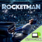 Standard Ticket - Rocketman Outdoor Cinema (CHE)