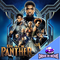 Black Panther - DRIVE IN MOVIE - Thurs 27th August 2020