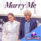 Marry Me  - Drive in Movie - 20th May 2022